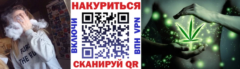 Названия наркотиков Кирсанов СОЛЬ  Cocaine  Галлюциногенные грибы  Марихуана  Гашиш 
