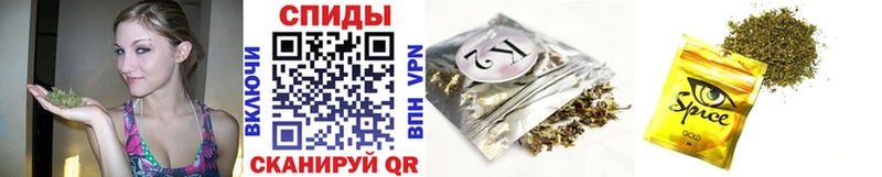 где продают   мориарти как зайти  БУТИРАТ GHB  Кирсанов 