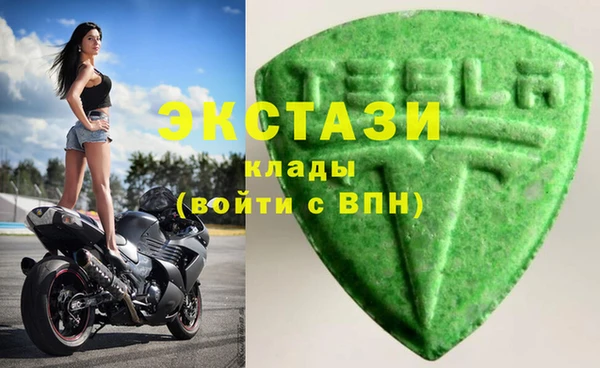 jwh Алзамай